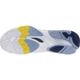 Mizuno Wave Lightning Z8 46 - 46