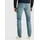 PME Legend SKYRAK PTR720", Herren, Jeans 5-Pocket-Jeans, mit Stretch-Anteil