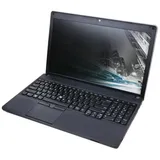 Dicota Secret 2-Way 14.0" Notebook Privacy Filter (D30961)