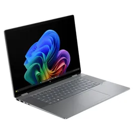 HP OmniBook X Flip 16-ar0653ng AMD Ryzen AI 5 340 16 GB RAM 1 TB SSD