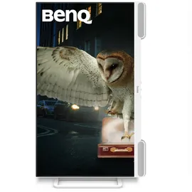 BenQ Premium EW2790U 27"