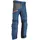 Acerbis Enduro-One Baggy, BLU/GRIGIO T.34