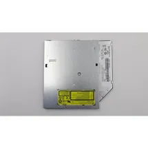 Lenovo Odd Dvd-Rw (DVD Laufwerk), Optisches Laufwerk