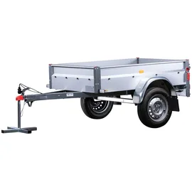 STEMA Basic 550