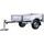 STEMA Basic 550