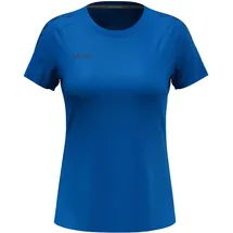 Jako T-Shirt Light Flow Damen - S
