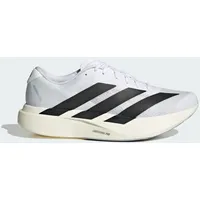 Adidas Adizero Evo SL weiß 45.3