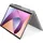 Lenovo IdeaPad Flex 5 14'' AMD Ryzen 5 7430U 16 GB RAM 512 GB SSD