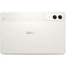 Lenovo Yoga Tab 11 8 GB RAM 256 GB Wi-Fi Seashell