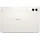 Lenovo Yoga Tab 11 8 GB RAM 256 GB Wi-Fi Seashell