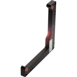 BALLUFF Sensor BWL 110110D