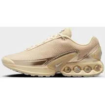 Nike WMNS Air Max Dn Damen beige - 38 Schuhe