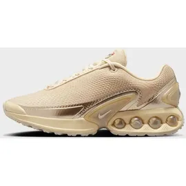 Nike WMNS Air Max Dn Damen beige - 38 Schuhe