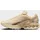 Nike WMNS Air Max Dn Damen beige - 38 Schuhe