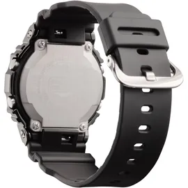 Casio G-Shock GM-5600U-1ER