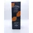 McLaren Limited Edition 2023 Tennessee Sour Mash 40% vol 0,7 l Geschenkbox
