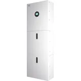 Eaton Moeller XSTHS3P080P200V1 Hybrid-Wechselrichter 8 kW