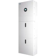 Eaton Moeller XSTHS3P080P200V1 Hybrid-Wechselrichter 8 kW