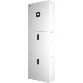 Eaton Moeller XSTHS3P080P200V1 Hybrid-Wechselrichter 8 kW