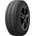 215/65 R15 96H
