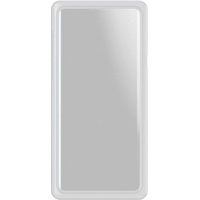 SP CONNECT Weather Cover (Galaxy S10), Smartphone Hülle, Transparent