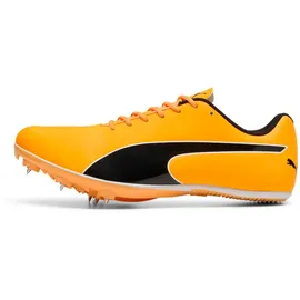 Puma Evospeed Sprint 14.5 sun stream-puma black-puma white (01) 6