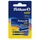 Pelikan Tintenpatronen 4001 TP/6 königsblau