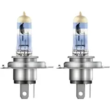OSRAM AUTOMOTIVE 64193NB220-2HB Halogen Leuchtmittel