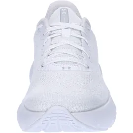 Under Armour Infinite Damen Weiß 43