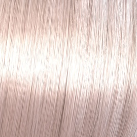 Wella Shinefinity 07/13 toffee cream 60 ml