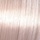 Wella Shinefinity 07/13 toffee cream 60 ml