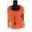 Mandrex Smart tools for every job Mehrzweck SuperXcut Ø 95