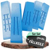 greate. Fällkeil Forst Set 5-teilig - 5-teiliges Set