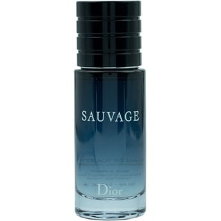 Dior Sauvage Eau de Toilette 60 ml