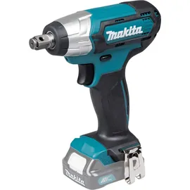 Makita TW141DZ ohne Akku