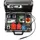 Gossen Multimeter 5+3P 0,38 m