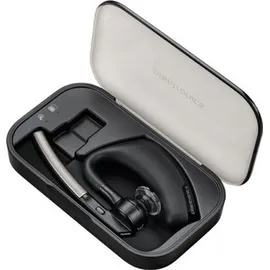 Poly Plantronics CS540A + Headset - konvertierbar - DECT