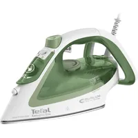 Tefal FV 5781 Easygliss Eco + Simplicol