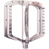 Burgtec Penthouse Flat MK5 Pedals