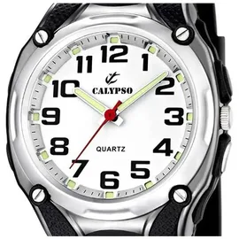 Calypso Analogico Kunststoff 42 mm K5560/4