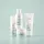 Wella Nutricurls Conditioner 1000 ml