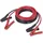 TOOLCRAFT Starthilfekabel TO-9626598 50 mm2 Aluminium (kupferbeschichtet) 6 m