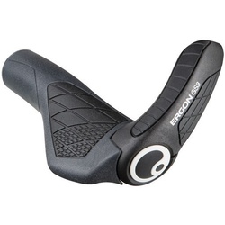 Ergon GS3-S