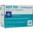 ASS 500-1A Pharma 100 St.