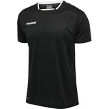 hummel Sport-T-Shirt/Oberteil