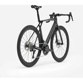Trek Madone SL 7 Gen 8 2026 28 Zoll RH 54 cm Unisex schwarz