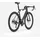 Trek Madone SL 7 Gen 8 2026 28 Zoll RH 54 cm Unisex schwarz