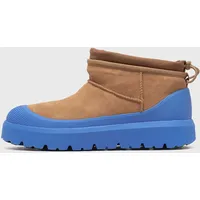 CL ULTRA MINI WEATHER HYBRID - brown - 41