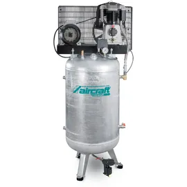 Aircraft Elektronischer Kondensatableiter AMD