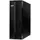 Acer Aspire XC-1785 - Compact Tower - i5 i5-14400, 2.5 GHz / 16 GB 1000 GB, Intel UHD Graphics), PC, Schwarz